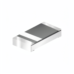 0805 BZY55C7V5 RBG Manufacturer Channel Diodes Buy Online Electronic Components - Product Image 1