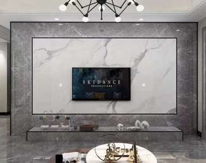 Rock haz escalera paso losas de encimera de cocina pared exterior - Product Image 4