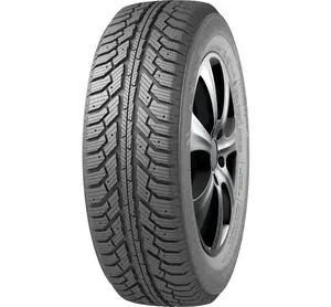 PCR-0027 Best goodyear all season passenger car tires for snow