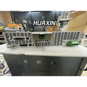 Alimentation électrique CC Agilent Keysight N8762A 600V 8.5A hx - Product Image 5