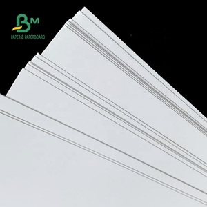 <span class=keywords><strong>กระดาษ</strong></span>อาร์ตการ์ด FBB Board Bleach Card Paper C1S 300 แกรม - Product Image 5