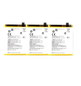 Аккумулятор для мобильного телефона OnePlus 1 + Nord N100 Ace сменный BLP607 BLP785 BLP813 BLP815 BLP921 BLP945 BLP975 в наличии - Product Image 3