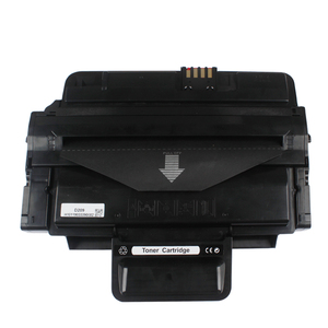 Cartucho de Tambor Acro Compatible D209 para <span class=keywords><strong>Samsung</strong></span> ML-2855 ML-2853 SCX-4824 ML 2855 2853 SCX 4824 - Product Image 2