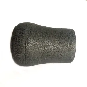 Aluminium 'Wye' Butt Cap - Ferrules,Trim Rings,Butt Caps,Gimbals,Winding  Checks, Buttons - Handles & Grips