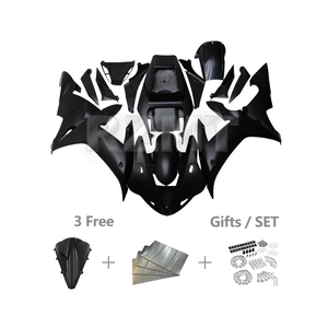 Kit de Carenado para Motocicleta YAMAHA R1 2002-2003 YZF YZF-R1, Carenados de Plástico ABS, Juego de Accesorios de Alta Calidad Y1003-105a - Product Image 1