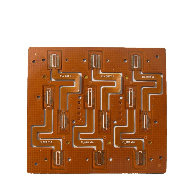 OEM Custom Component Smt Service Electronic Printed Pcb Circuit Board Manufacturer Assembly Pcba