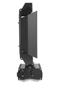 ضوء زراعة هيدروبونيك <span class=keywords><strong>HPS</strong></span> 1000 وات 277 فولت 347 فولت إلكتروني 1000 وات صبور مع بديل عاكس عالي الجودة - Product Image 3