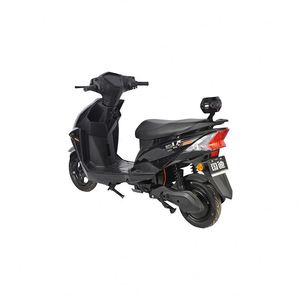 <span class=keywords><strong>Bicicleta</strong></span> eléctrica urbana de 800W con dos asientos, batería de 60V 20Ah y alcance de 70km. - Product Image 3