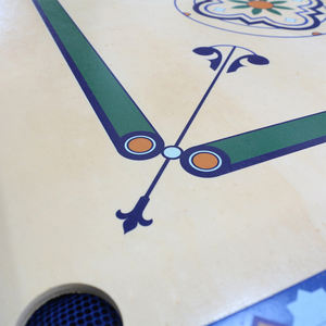 <strong>Wooden</strong> <strong>carrom</strong> <strong>board</strong> oem customized xinxing wood <strong>carrom</strong> <strong>board</strong> game 26 x 26 inch strike and pocket game en71 carrom01 <strong>carrom</strong> - Product Image 5