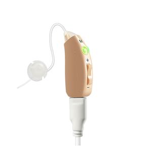 <span class=keywords><strong>เครื่อง</strong></span><span class=keywords><strong>ช่วย</strong></span><span class=keywords><strong>ฟัง</strong></span>ดิจิตอล JH-351 สำหรับผู้มีปัญหาการได้ยินอย่างรุนแรง - Product Image 3