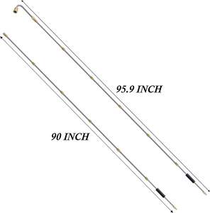 Pistolet à eau à haute pression avec rallonge pour pistolet <span class=keywords><strong>de</strong></span> nettoyage Bosch, rallonge pour toit, mur, sol, maison, voiture - Product Image 4