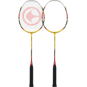 <span class=keywords><strong>Raquette</strong></span> Kunli <span class=keywords><strong>Badminton</strong></span> Fibre de Carbone 3u 85g <span class=keywords><strong>Raquette</strong></span> Top Raquettes De <span class=keywords><strong>Badminton</strong></span> Produits De <span class=keywords><strong>Badminton</strong></span> Professionnels - Product Image 3