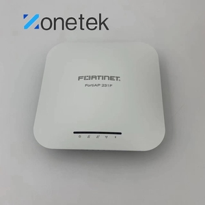 Nouveau FAP-<span class=keywords><strong>231F</strong></span>-C en stock Fortinet FortiAP <span class=keywords><strong>231F</strong></span> Point d'accès sans fil intérieur - Product Image 4