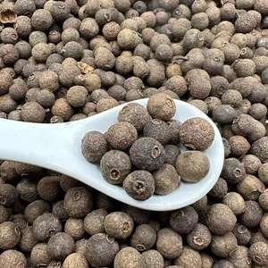 X056 Duo Xiang Guo Piment de la Jamaïque de haute qualité Pimento Poivre jamaïcain en vrac - Product Image 4