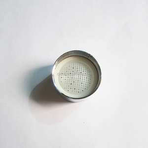 X4031F Hoge Kwaliteit Vrouwelijke Draad <span class=keywords><strong>Water</strong></span> <span class=keywords><strong>Saving</strong></span> Tap Beluchter - Product Image 3