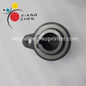 EA Printing <b>Machines</b> 82.008.005 Over <b>Running</b> Clutch Ink Roller for CD102 <b>Machine</b> - Product Image 5
