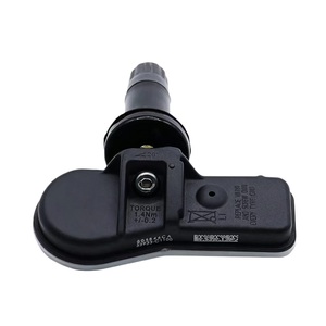 Capteur de pression des pneus OEM 52933-c1100, système de surveillance <span class=keywords><strong>TPMS</strong></span> 52933c1100 pour <span class=keywords><strong>Kia</strong></span> pour Hyundai - Product Image 2