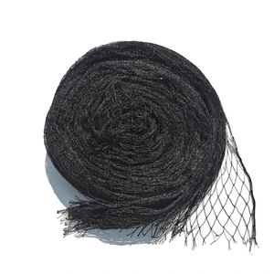 <span class=keywords><strong>Filet</strong></span> anti-oiseaux en PE anti-âldonnement pour cerises, bleuets, élevage avicole, étangs, <span class=keywords><strong>filet</strong></span> <span class=keywords><strong>de</strong></span> <span class=keywords><strong>protection</strong></span> pour vignobles et vergers - Product Image 2