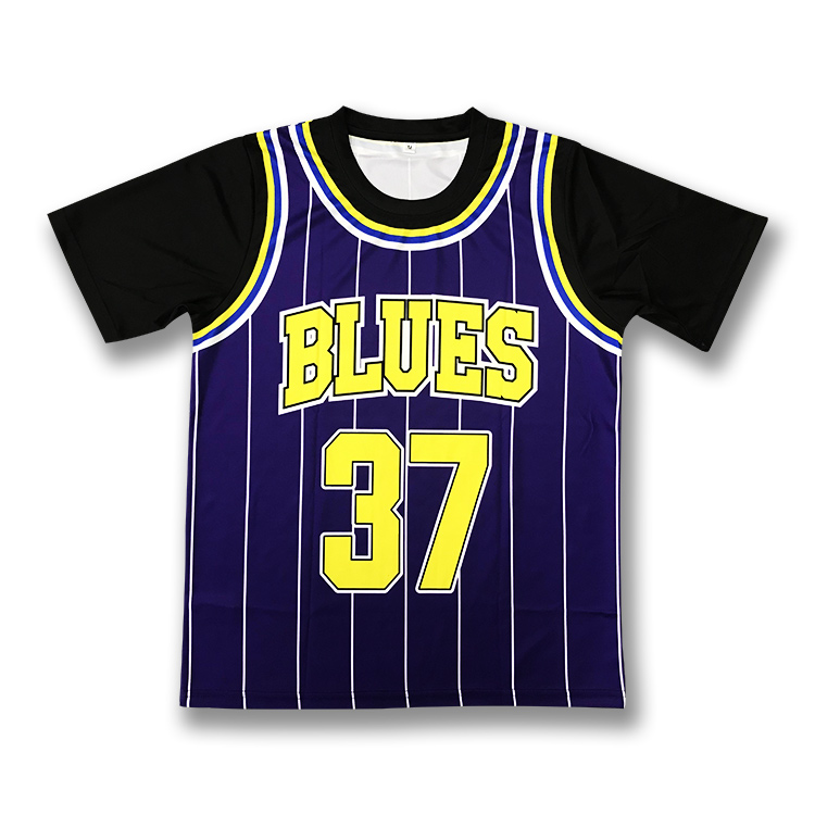 กำหนดเอง