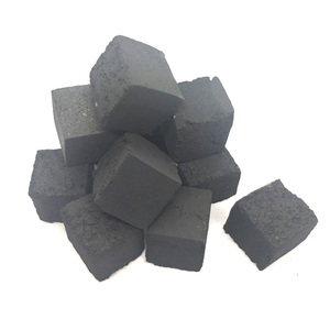 <span class=keywords><strong>Charbon</strong></span> <span class=keywords><strong>de</strong></span> chicha en coque <span class=keywords><strong>de</strong></span> noix <span class=keywords><strong>de</strong></span> coco <span class=keywords><strong>de</strong></span> 25 mm à combustion <span class=keywords><strong>longue</strong></span> <span class=keywords><strong>durée</strong></span>, allumage rapide, forme carrée, vente en gros du fabricant - Product Image 1
