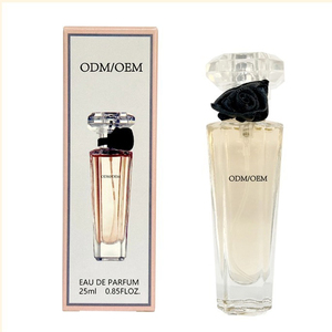 ODM/OEM Elegance Dubai <b>Perfume</b> Eau De Parfum <b>Perfume</b> Arab Long Lasting Women's <b>Perfumes</b> - Product Image 1