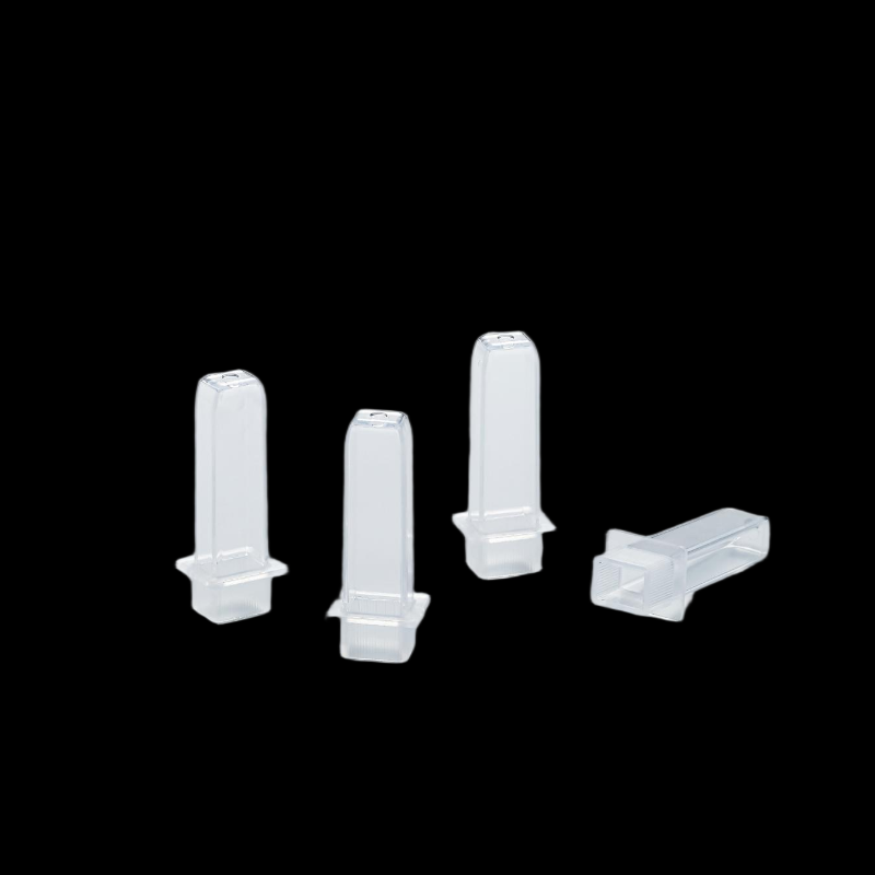 Sysmex CS 5100 CS 1300 Compatible