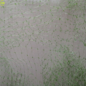 <span class=keywords><strong>Filet</strong></span> <span class=keywords><strong>anti</strong></span>-<span class=keywords><strong>oiseaux</strong></span> robuste pour fraises - Product Image 3