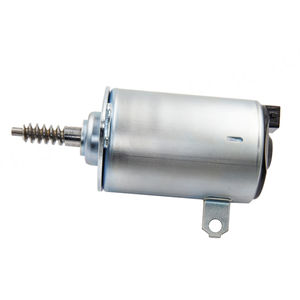 # 11377548388 #   Actuador de Eje Excéntrico Valvetronic NUEVO - Product Image 4