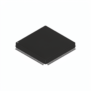 AT40K10-2AJC 84 LCC Componente de Chip Electrónico Integrado BOM IC En Stock - Product Image 1