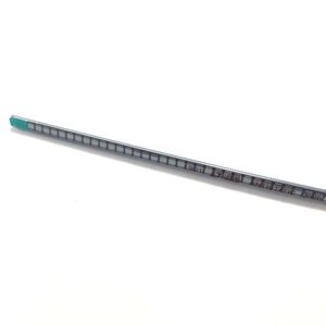 Original RF Filters Signal Conditioning TGL2217-SM Product - Product Image 3