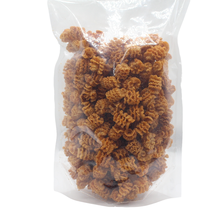 High Quality Hot Selling Customizable Finished Snacks Wholesale Pizza Roll Fried Snacks