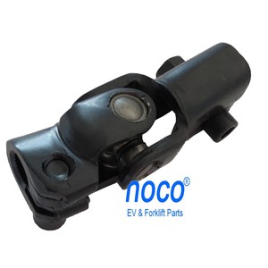 Junta Universal RXV para Carritos de Golf, Accesorios para Modelos 2004 en Adelante 608114 y 604613 - Product Image 3