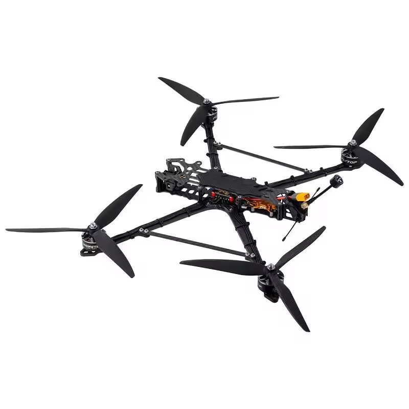 Includes 10-inch battery (8500mah)