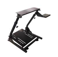 Support de volant de course pour Logitech G25/G27/G29 et G920 AG209