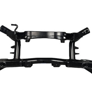 ชุดประกอบคานรองรับด้านหลังสำหรับเปลี่ยน 4WD รุ่น 5105252AB - Product Image 1