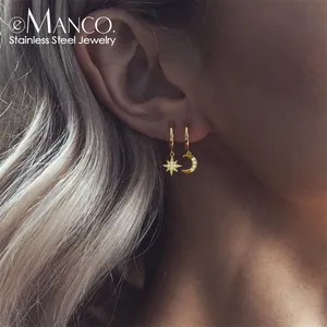 Theme Pack Exclusive Fusion Ego Gifts: 5 Unique Finds for Discerning Tastes