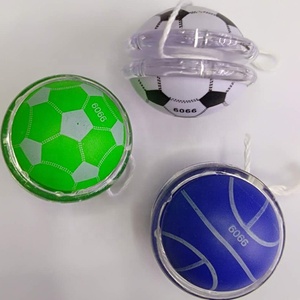155049 Sports Thème <span class=keywords><strong>Yo</strong></span>-Yos Éducation Jouet Gashapon Distributeurs Automatiques Avec Capsules En Vrac En Gros et Capsules Jouets - Product Image 6