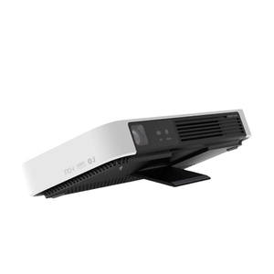Wholesale Useful High Quality Multipurpose Smart <b>Android</b> Portable Mini <b>Projector</b> NH8 Mini Movie <b>Projector</b> NH8 - Product Image 2