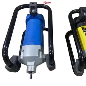 Chicago Handheld Concrete Vibrator: Rental Options In Singapore And Pricing In Pakistan