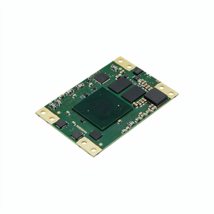 Authorized Distributor Electronics Component TE0745-01-30-1I Embedded - Product Image 1