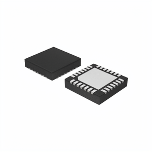 Embedded Authorized Distributor Buy Online Electronic Components DSPIC33EP512GP502-H_MM 28 VQFN Exposed Pad - Product Image 1