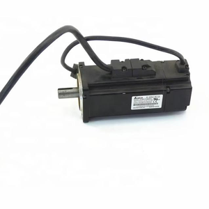 เซอร์โวมอเตอร์ Delta NEW รุ่น ECMA-C10604RS C10401GS C10401FS C10602RS C10602SS C10604SS C10807RS C10807SS E11310RS E11315RS - Product Image 3