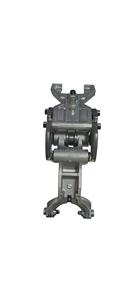 M140 22T Claw Tự Động Công Cụ Thay Đổi Cơ Chế R450 22T Dao Chủ Tự Động Công Cụ Thay Đổi Công Cụ R450 22T Móng Vuốt - Product Image 4