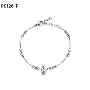 Fashion <b>Bracelet</b> P0126 for Women High Quality Jewelry - Product Image 1