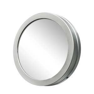 <span class=keywords><strong>Filtro</strong></span> <span class=keywords><strong>Solar</strong></span> <span class=keywords><strong>con</strong></span> Tapa Metálica, Apertura de 140 mm para Tubos <span class=keywords><strong>con</strong></span> Diámetro Exterior de 118 mm a 159 mm para Telescopio - Product Image 2