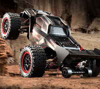AiJH 80 KM/H Brushless RC Car SG316 MAX High Speed Rc Truck 4WD Remote Control Drift Car Off-Road RC Car Toys