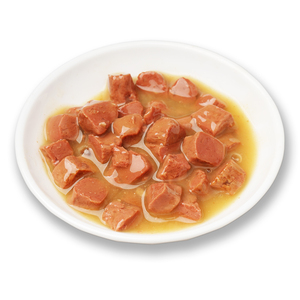 Thịt Gà/Thịt Bò Đóng Hộp Giảm Giá Mạnh Khuyến Mãi - Product Image 4