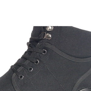 Stivali <span class=keywords><strong>da</strong></span> Neve in Lana per Uomo e <span class=keywords><strong>Donna</strong></span>, Caldi e Imbottiti, Antiscivolo con Suola in Gomma, Tacco Basso, Scarpe Invernali Unisex per Esterni - Product Image 5