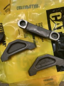 Puente de válvula 2657538 Nuevo y completamente original - Product Image 4