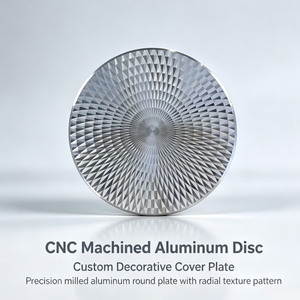 Barra Plana de Metal Sólido, Perfil Plano de Aluminio y Acero, Acabado Cepillado, Barra de Metal Cortada con Precisión, Tira de Metal Sólido - Product Image 3